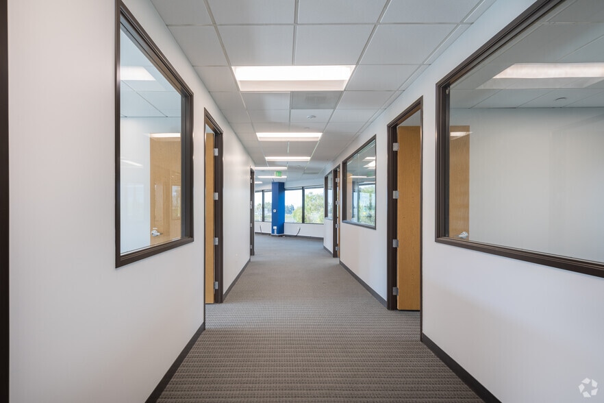 Photo of 4th Floor Ste 420