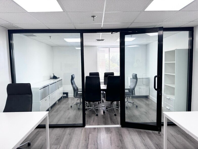 More Photos Of 1000 Valley Forge Cir, King Of Prussia Apartments For Sale