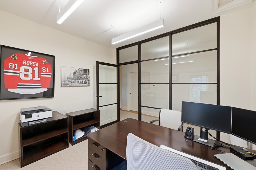 More Photos Of 131 Kentucky Ave, Lexington Freestanding For Sale