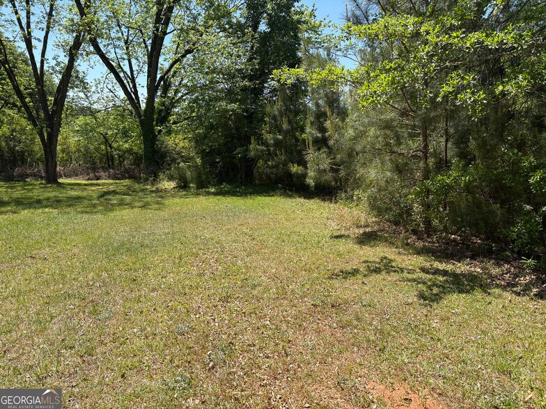 More Photos Of 5650 Henry Bailey Rd, Sugar Hill Land For Sale