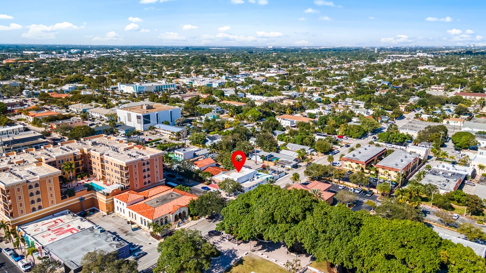 More Photos Of 502-504 Lucerne Ave, Lake Worth Restaurant For Lease