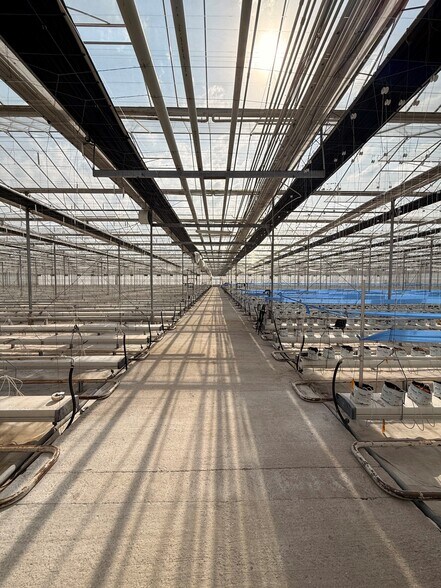 More Photos Of 435 Fickes School Rd, York Springs Specialty For Sale