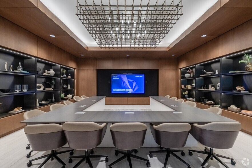 More Photos Of 21 Platform Way S, Nashville Coworking Space