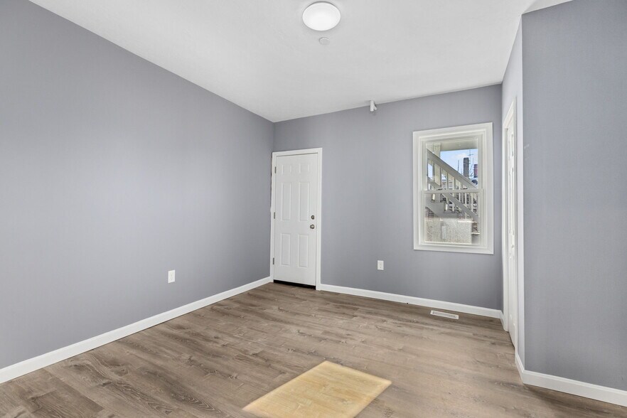 More Photos Of 167 Lexington St, Boston Apartments For Sale