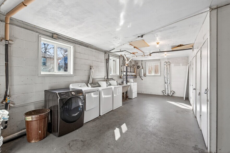 More Photos Of 8311 Excelsior Blvd, Hopkins Apartments For Sale