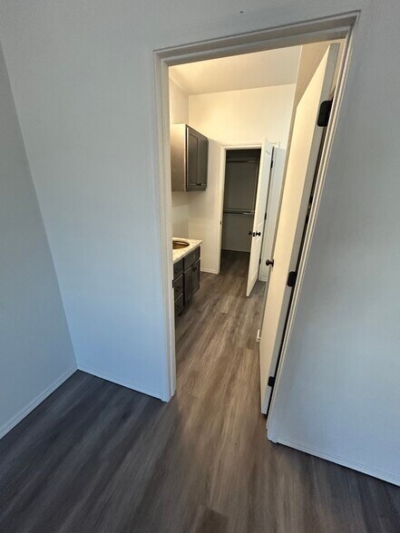 More Photos Of 615 W Moore St, Enid Multifamily For Sale