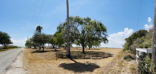 More Photos Of TBD County Road 2250, Taft Land For Sale