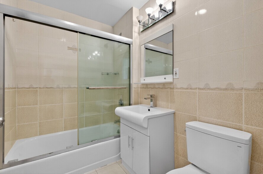 More Photos Of 82-20 Britton Ave, Elmhurst Apartments For Sale