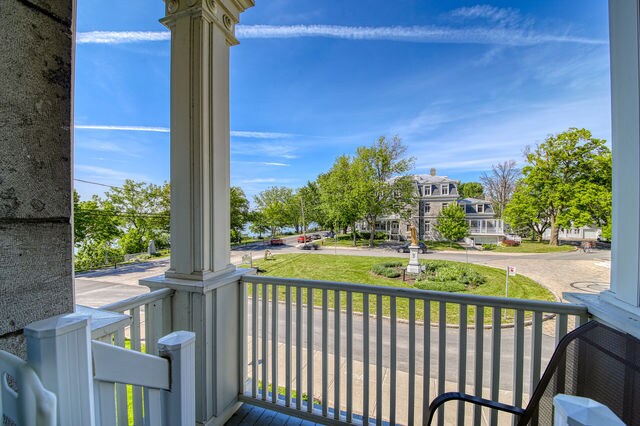 More Photos Of 550 Boul Marie-Victorin, Boucherville Congregate Senior Housing For Sale