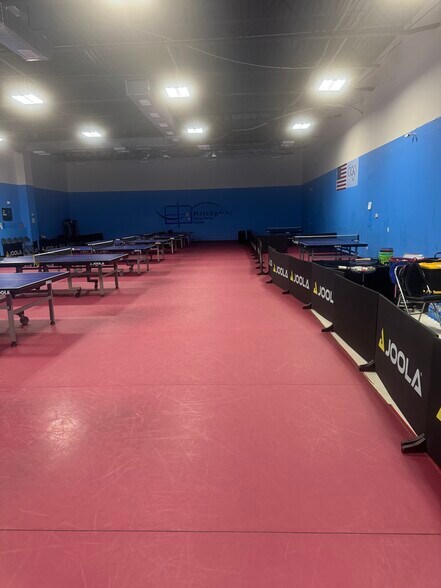 More Photos Of 9 Whippany Rd, Whippany Unknown For Lease