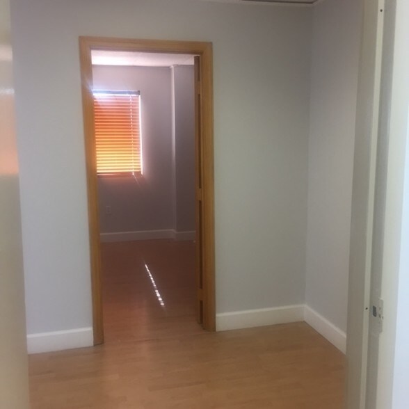 More Photos Of 3750 NW 114th Ave, Miami Warehouse For Lease