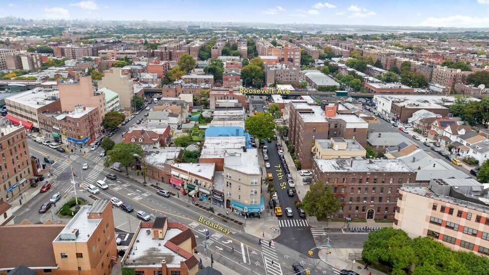 More Photos Of 40-36 77th St, Flushing Hospitality For Sale