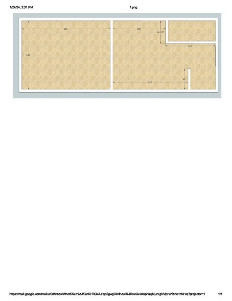 More Photos Of 120 Confederate Dr, Franklin Manufacturing For Sale