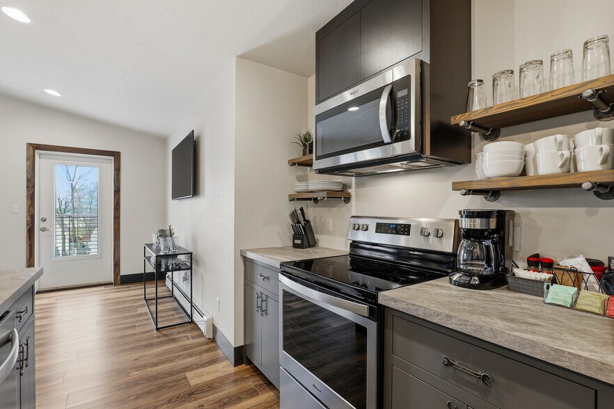 More Photos Of 171 E Rhine St, Elkhart Lake Apartments For Sale