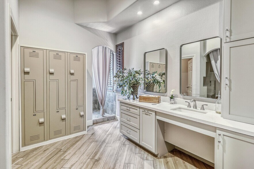 More Photos Of 1432 Fm 1463 Rd, Katy Medical For Sale