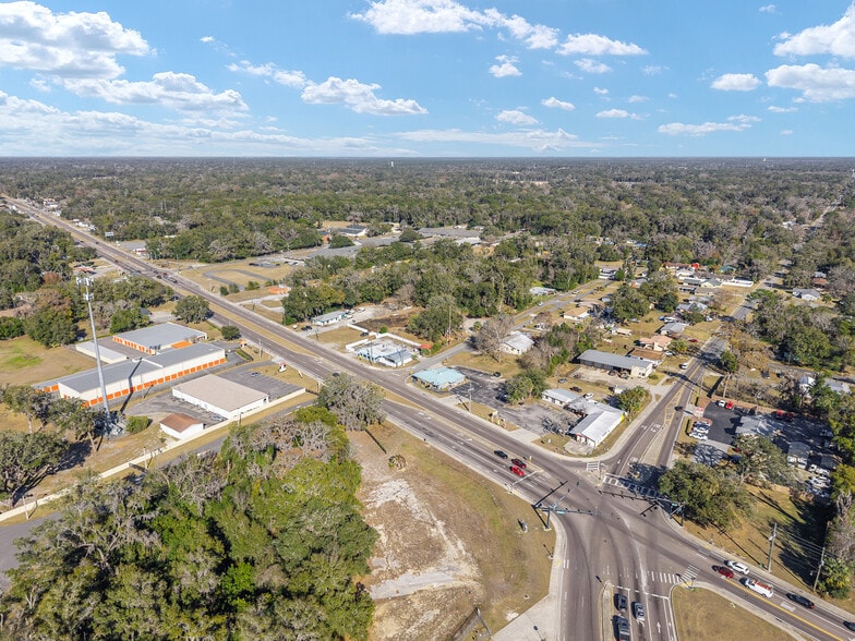 More Photos Of 1007 25th St, Ocala General Retail For Sale