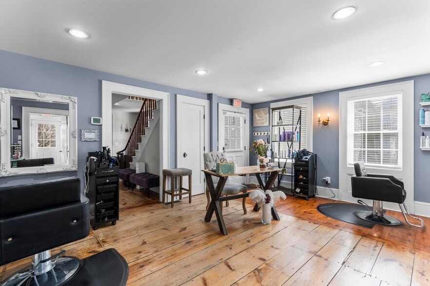 More Photos Of , Plainville Unknown For Sale