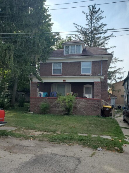 More Photos Of , Freeport Multifamily For Sale