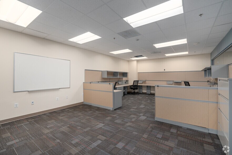 More Photos Of 600 Red Brook Blvd, Owings Mills Unknown For Lease