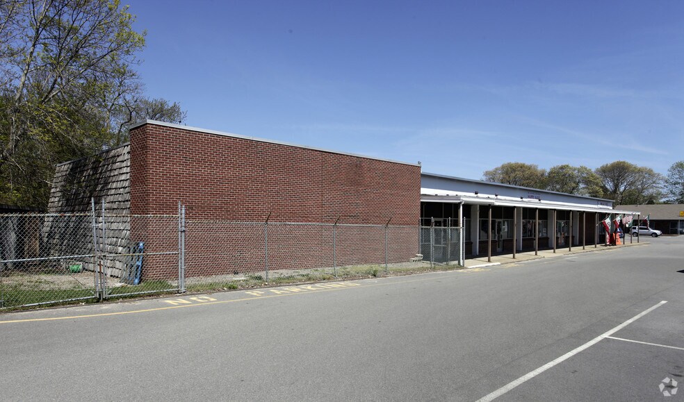 More Photos Of 12-38 Manomet Point Rd, Plymouth Unknown For Lease