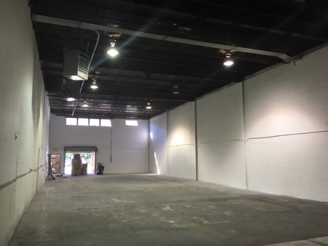 More Photos Of 59 Newburgh Rd, Hackettstown Manufacturing For Lease