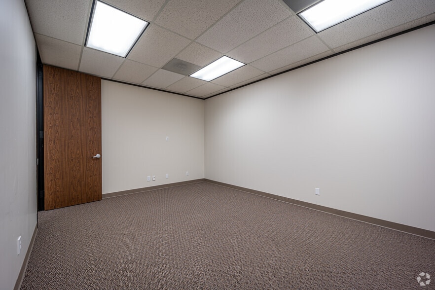 Photo of 2nd Floor Ste 235