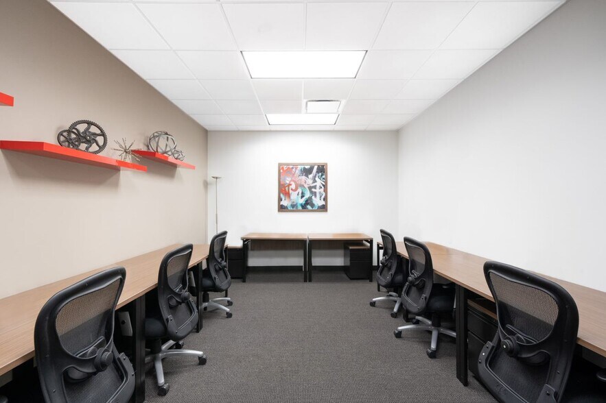 More Photos Of 7000 N Mopac Expy, Austin Office For Lease