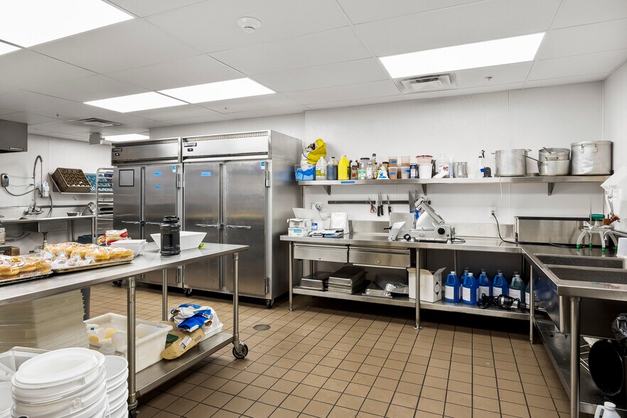 More Photos Of 42 S Main St, Voorheesville Restaurant For Sale