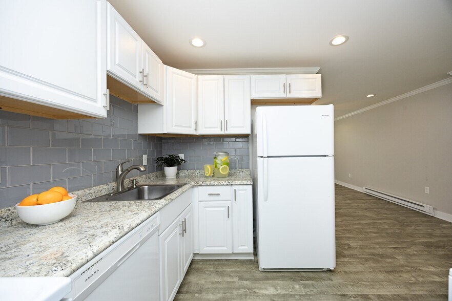 More Photos Of 119 McKinley Ln, Hillsborough Multifamily For Sale