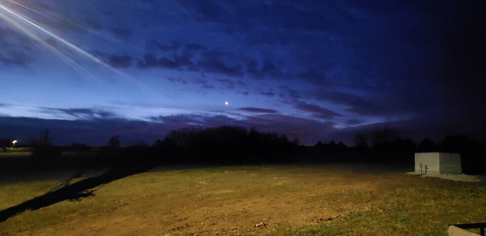 More Photos Of 4775 S 50th St, Aldrich Land For Sale