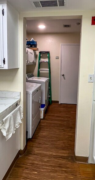 More Photos Of 3551 E Sunset Rd, Las Vegas Daycare Center For Sale