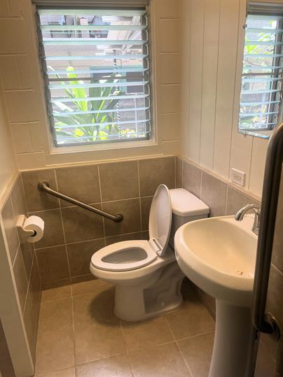 More Photos Of 2032 Kapiolani Blvd, Honolulu Multifamily For Sale