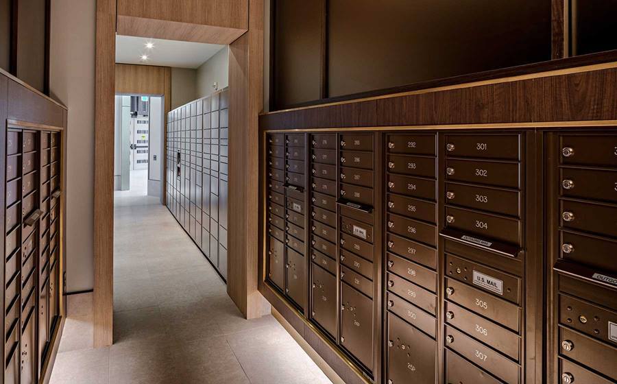 More Photos Of 555 President St, Baltimore Apartments For Lease