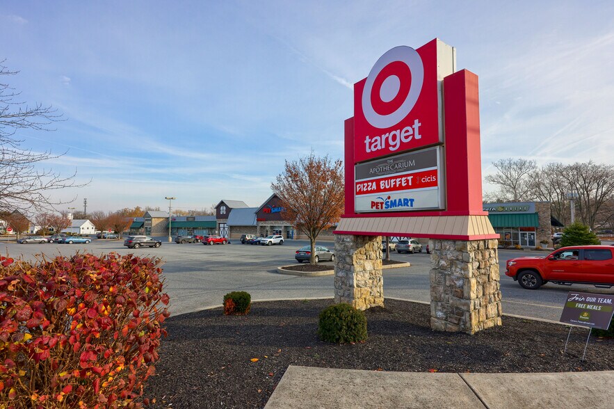 More Photos Of 2385-2405 Covered Bridge Dr, Lancaster Unknown For Sale