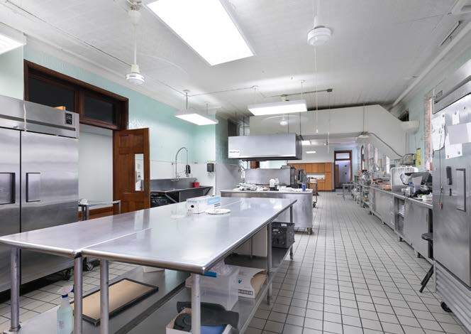 More Photos Of 320 E Ripa Ave, Lemay Schools For Sale