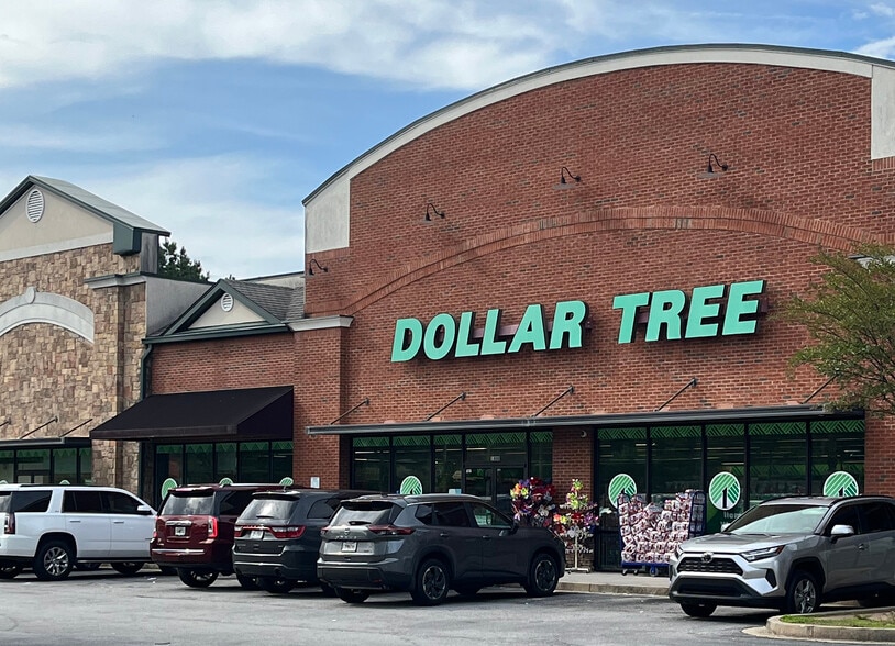 More Photos Of 2725 Hamilton Mill Rd, Buford Unknown For Lease