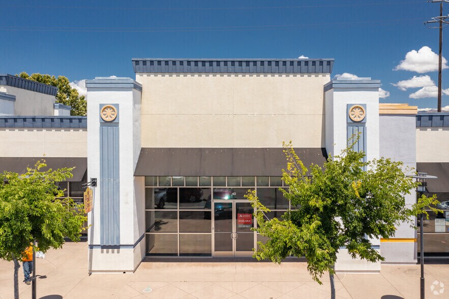 More Photos Of 2161-2199 Monterey Rd, San Jose Unknown For Lease