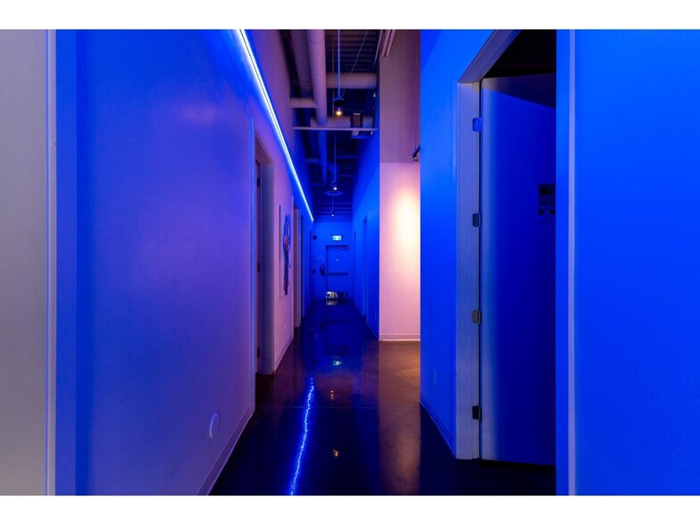 More Photos Of 1828 McCallum Rd, Abbotsford General Retail For Sale