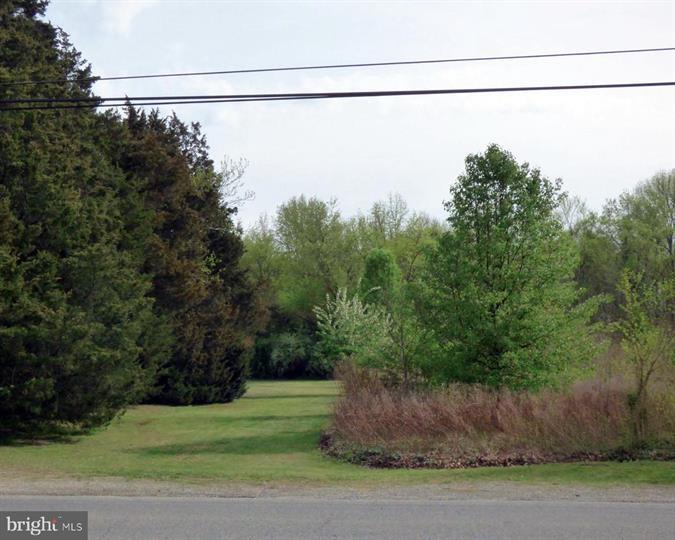 More Photos Of 150 Penns Grove Auburn, Penns Grove Land For Sale