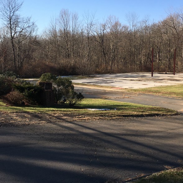 More Photos Of 2180 Foxon Rd, North Branford Land For Sale