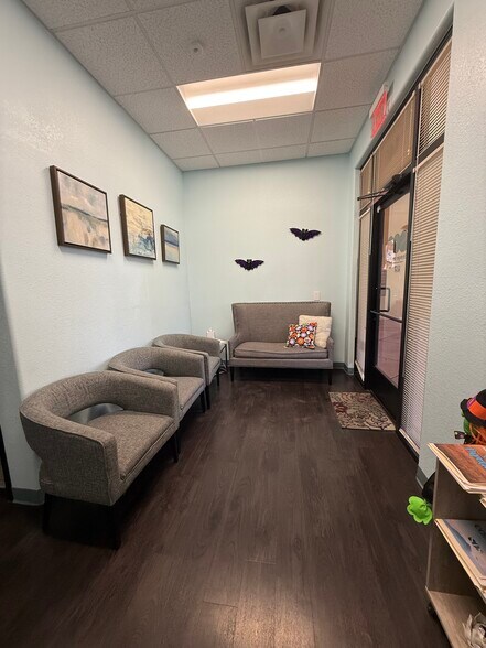 More Photos Of , Gilbert Office For Sale