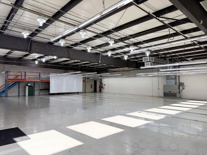 More Photos Of 3480 Lakemont Blvd, Fort Mill Light Distribution For Sale