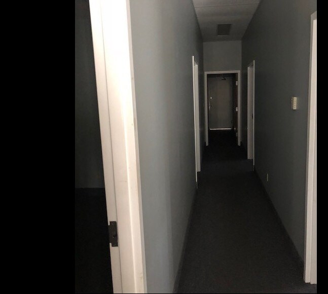 More Photos Of 760 S Kingshighway, Cape Girardeau Office For Lease