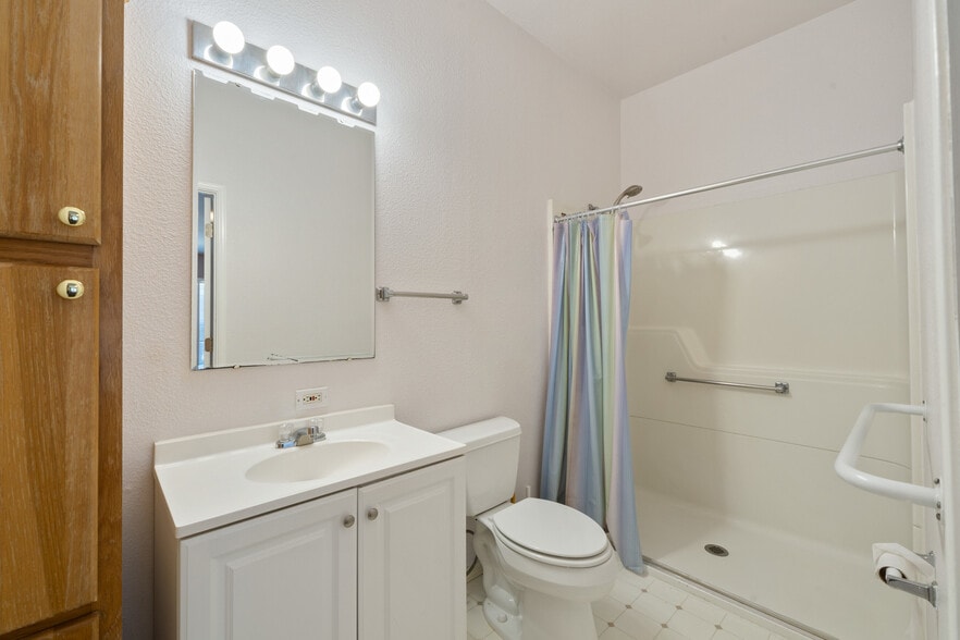 More Photos Of 10425 Neahkahnie Creek Rd, Nehalem Apartments For Sale