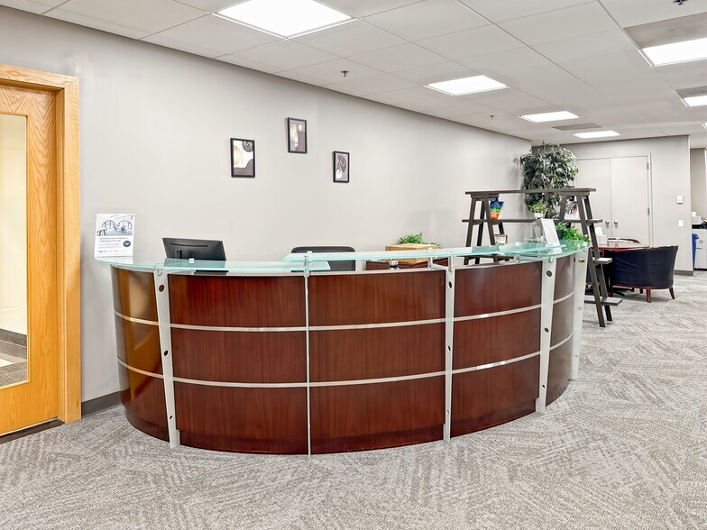 More Photos Of 2321 Whitney Ave, Hamden Coworking Space