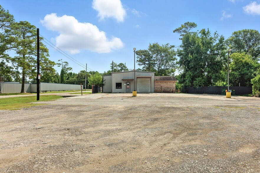 More Photos Of 13213 Fm 2100 Rd, Crosby Restaurant For Sale