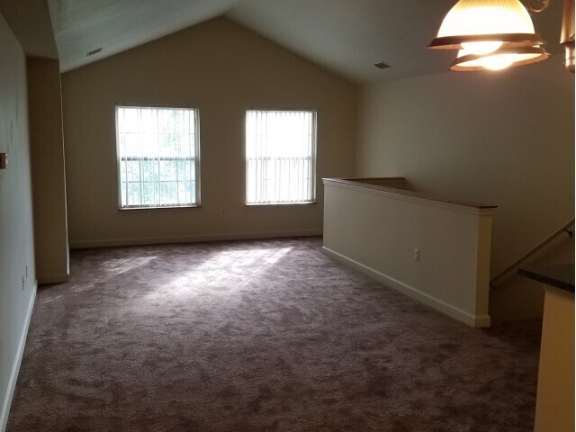 More Photos Of 8931 Mount Elliott St, Detroit Apartments For Sale