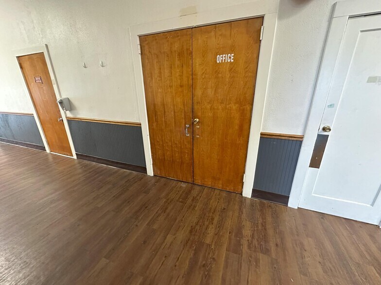 More Photos Of 298 Resthaven Rd, Zolfo Springs Assisted Living For Sale