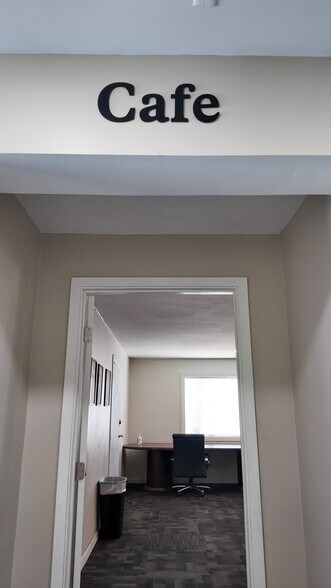 More Photos Of 11984 Santa Fe Ave, Lynwood Specialty For Sale
