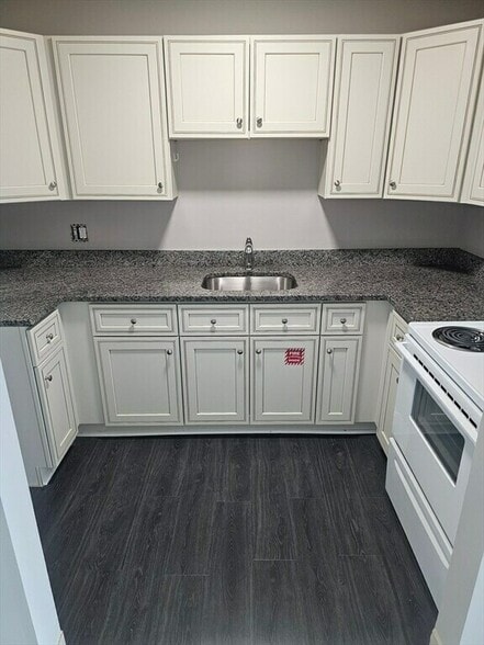 More Photos Of 386 Summer St, Lynn Apartments For Sale